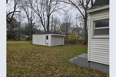 25438 4th Street, Grosse Ile, MI 48138 - Photo 23