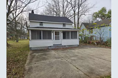 25438 4th Street, Grosse Ile, MI 48138 - Photo 1