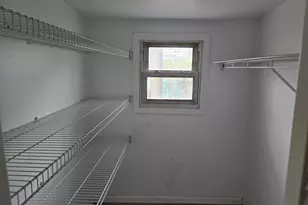 25438 4th St, Grosse Ile, MI 48138 - Photo 9