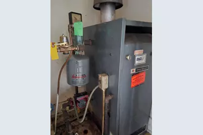 25438 4th Street, Grosse Ile, MI 48138 - Photo 21