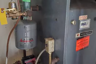 25438 4th St, Grosse Ile, MI 48138 - Photo 21