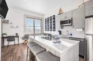 532 Dyckman Ave, South Haven, MI 49090 - Photo 9