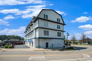 532 Dyckman Ave, South Haven, MI 49090 - Photo 15