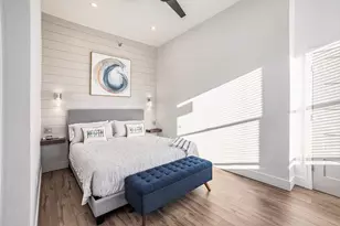 532 Dyckman Ave, South Haven, MI 49090 - Photo 11