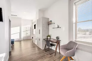 532 Dyckman Ave, South Haven, MI 49090 - Photo 13