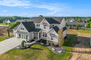 1760 Julienne Ct SW, Byron Center, MI 49315 - Photo 5