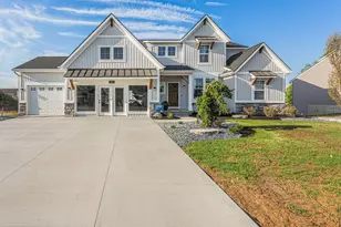 1760 Julienne Ct SW, Byron Center, MI 49315 - Photo 1