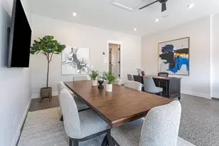 1760 Julienne Ct SW, Byron Center, MI 49315 - Photo 17