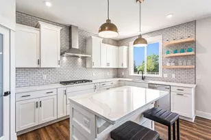 1760 Julienne Ct SW, Byron Center, MI 49315 - Photo 13