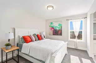 1760 Julienne Ct SW, Byron Center, MI 49315 - Photo 27