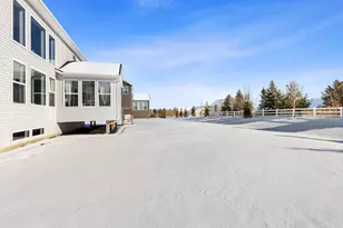 1760 Julienne Ct SW, Byron Center, MI 49315 - Photo 41