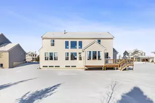 1760 Julienne Ct SW, Byron Center, MI 49315 - Photo 43