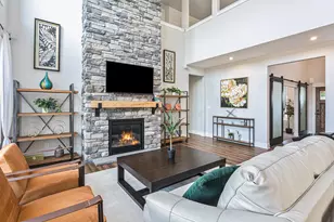 1760 Julienne Ct SW, Byron Center, MI 49315 - Photo 9