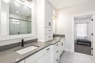 1760 Julienne Ct SW, Byron Center, MI 49315 - Photo 23