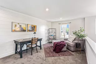 1760 Julienne Ct SW, Byron Center, MI 49315 - Photo 33