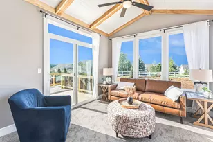 1760 Julienne Ct SW, Byron Center, MI 49315 - Photo 15