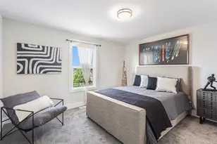 1760 Julienne Ct SW, Byron Center, MI 49315 - Photo 29