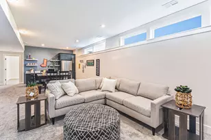 1760 Julienne Ct SW, Byron Center, MI 49315 - Photo 35