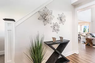 1760 Julienne Ct SW, Byron Center, MI 49315 - Photo 5