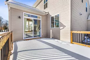 1760 Julienne Ct SW, Byron Center, MI 49315 - Photo 39