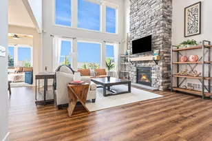 1760 Julienne Ct SW, Byron Center, MI 49315 - Photo 11