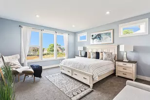 1760 Julienne Ct SW, Byron Center, MI 49315 - Photo 21