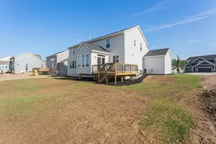 1760 Julienne Ct SW, Byron Center, MI 49315 - Photo 41