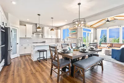 1760 Julienne Court SW, Byron Center, MI 49315 - Photo 11