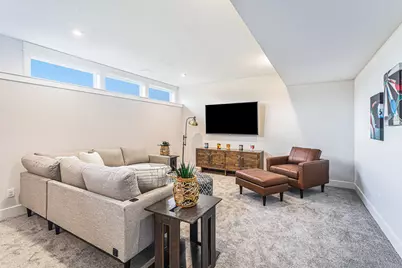 1760 Julienne Court SW, Byron Center, MI 49315 - Photo 33