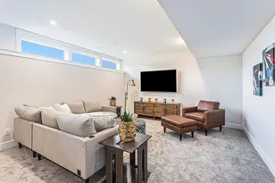 1760 Julienne Ct SW, Byron Center, MI 49315 - Photo 33