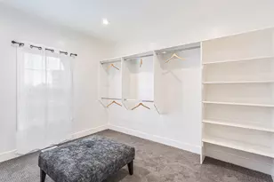 1760 Julienne Ct SW, Byron Center, MI 49315 - Photo 25