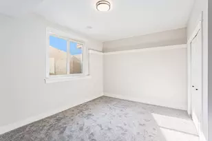 1760 Julienne Ct SW, Byron Center, MI 49315 - Photo 37