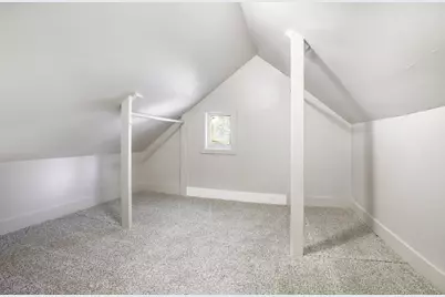 311 Robey Place SE, Grand Rapids, MI 49506 - Photo 11
