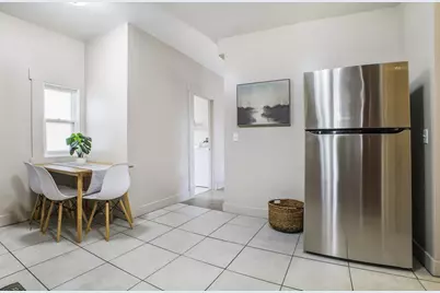 311 Robey Place SE, Grand Rapids, MI 49506 - Photo 13