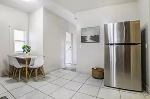 311 Robey Pl SE, Grand Rapids, MI 49506 - Photo 13