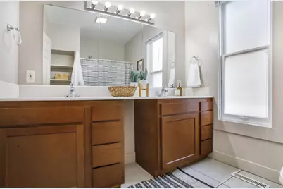 311 Robey Place SE, Grand Rapids, MI 49506 - Photo 5