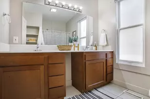 311 Robey Pl SE, Grand Rapids, MI 49506 - Photo 5