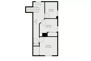 311 Robey Pl SE, Grand Rapids, MI 49506 - Photo 17