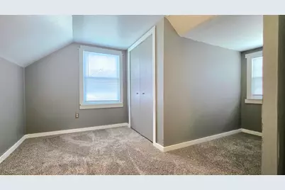 2426 Midday Street, Jackson, MI 49203 - Photo 21