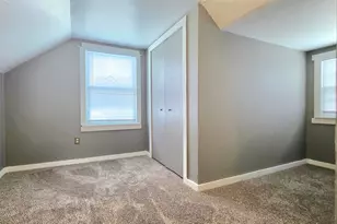 2426 Midday St, Jackson, MI 49203 - Photo 21