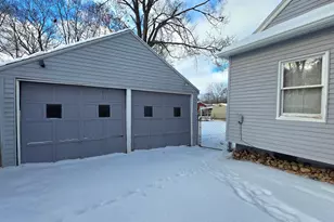 2426 Midday St, Jackson, MI 49203 - Photo 25