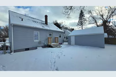 2426 Midday Street, Jackson, MI 49203 - Photo 23