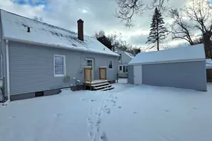 2426 Midday St, Jackson, MI 49203 - Photo 23