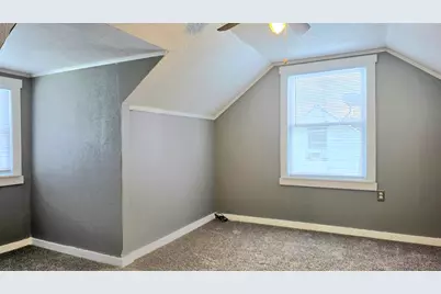 2426 Midday Street, Jackson, MI 49203 - Photo 19