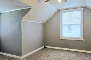 2426 Midday St, Jackson, MI 49203 - Photo 19