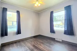 2426 Midday St, Jackson, MI 49203 - Photo 15