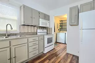 2426 Midday St, Jackson, MI 49203 - Photo 3