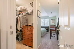 3392 Devonwood Hills NE, Grand Rapids, MI 49525 - Photo 11