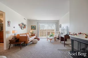 3392 Devonwood Hills NE, Grand Rapids, MI 49525 - Photo 7