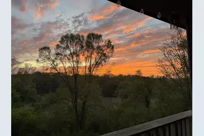 3392 Devonwood Hills NE #E, Grand Rapids, MI 49525 - Photo 27